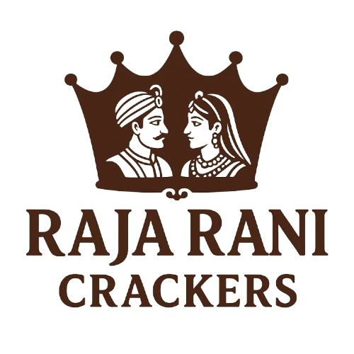 rajaranicrackers.com