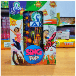 Previous Product Image
