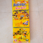 Previous Product Image